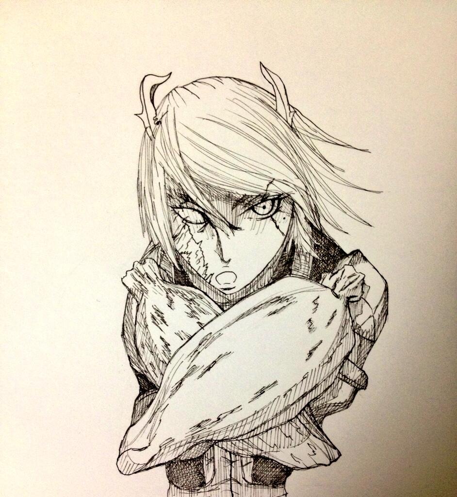 リュウ壺 テラフォ同盟no 84 Twitterren ティンとマリア テラフォ版深夜の真剣お絵描き60分一本勝負 Http T Co 5zjjvy70rf リュウ壺 テラフォ同盟no 84 Twitterren ティンとマリア テラフォ版深夜の真剣お絵描き60分一本勝負 Http T Co 5zjjvy70rf