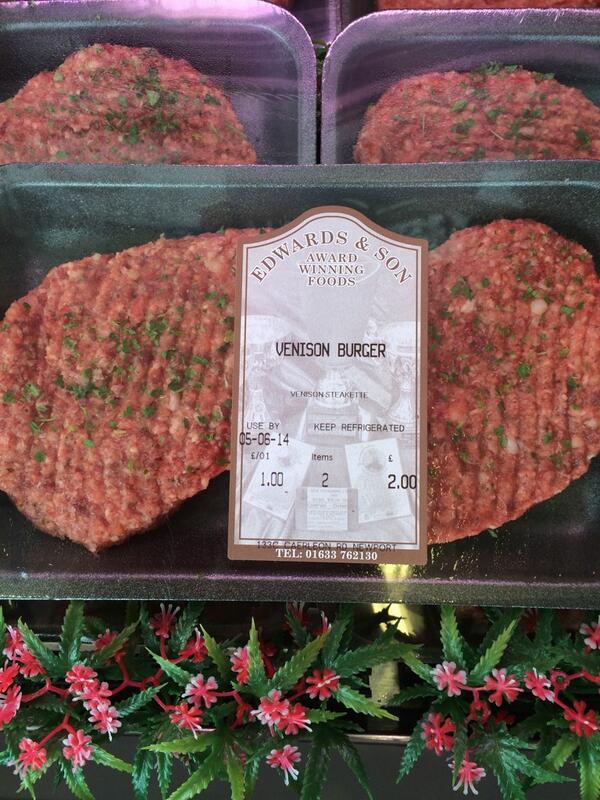 Edwards & Son  tweet media