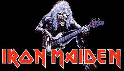 danval1985's tweet image. #nowplaying  Fear Of The Dark by the legends that are @IronMaiden #IhaveAConstantFearThatSomethingsAlwaysNear