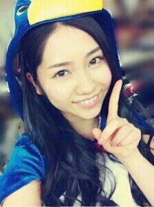 48_yuucham's tweet photo. #私が彼氏募集するって言ったら結構本気で立候補する人rt

いるけどね… http://t.co/cTlcYvht9i
