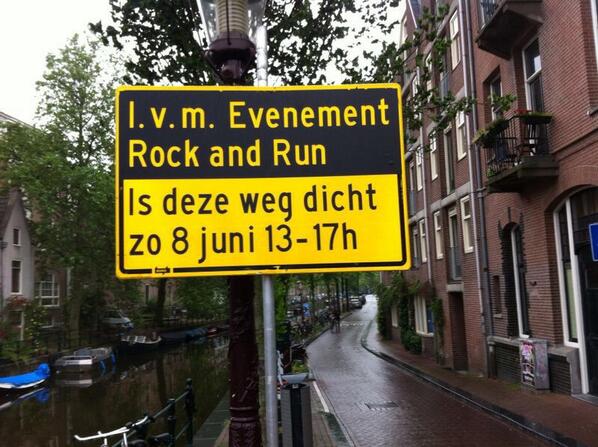 RockandRun_'s tweet photo. JORDAAN TAKE OVER http://t.co/2meYJ6WDtq
