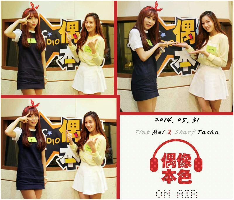 Boz1Z07IEAA-XD1.jpg:large