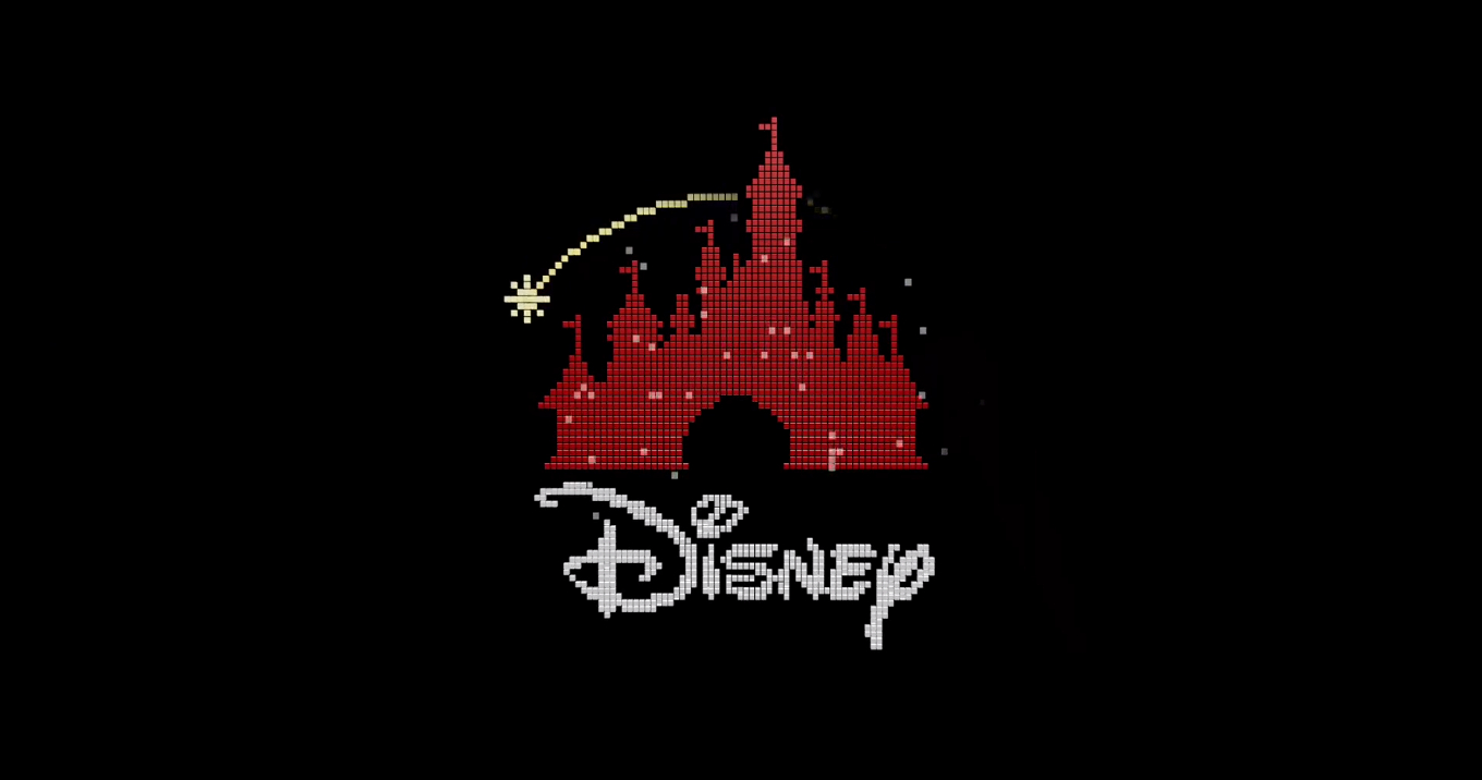 8ビット ディズニー Pa Twitter ディズニー の ドット ロゴ ディズニーは ズット ズット昔から 夢 ヲ アタエテくれたんだネ Http T Co Wd4qmfftiy 8ビット ディズニー Pa Twitter ディズニー の ドット ロゴ ディズニーは ズット ズット昔から 夢 ヲ アタエテくれたんだネ Http T Co Wd4qmfftiy