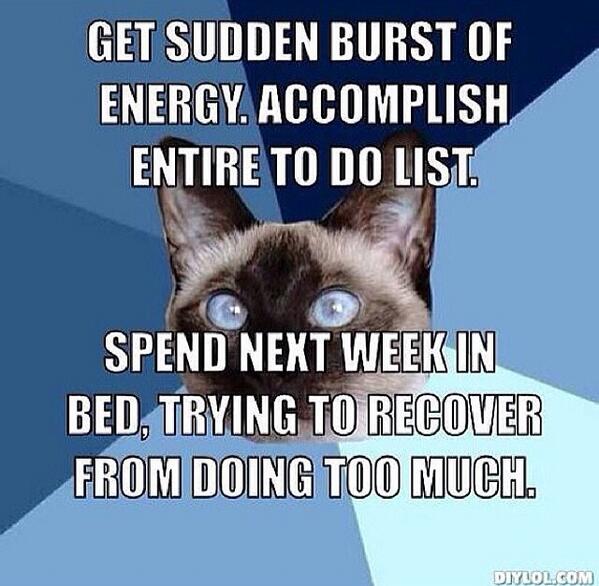 CFS_problems's tweet image. Currently learning about blood sugar levels &amp;amp; food, hopefully it&apos;ll help get this under control #cfsproblems #spoonie