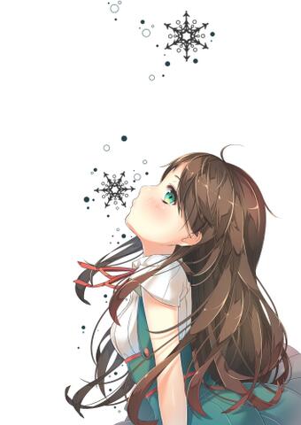 横顔のtwitterイラスト検索結果 古い順