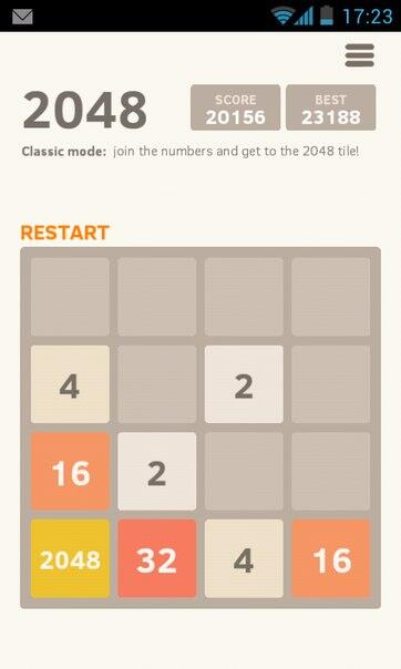 Антон tweet media