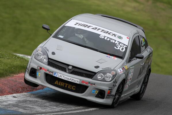 So once again we're not showing off or anything, but this is some of what we were up to on Sunday