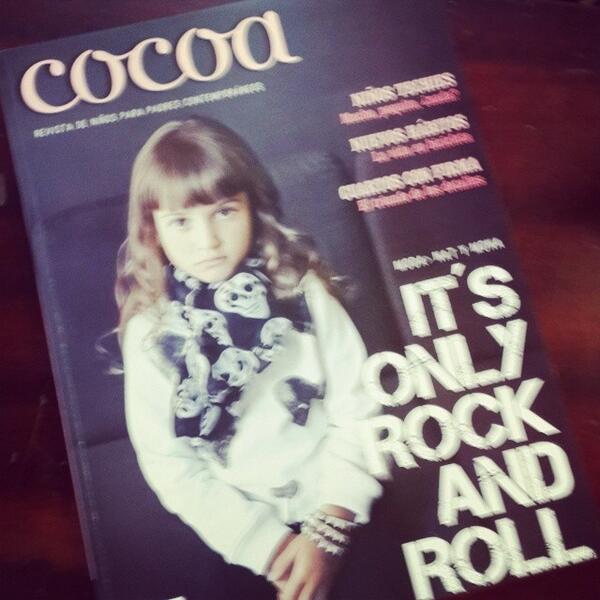 Felicitaciones <a href="/JorgeoLeon67/">Jorge Leon</a> muchisima suerte con tu emprendimiento,mereces lo mejor@PiaPrensa <a href="/PiaLopezCano/">Pía López Cano</a>