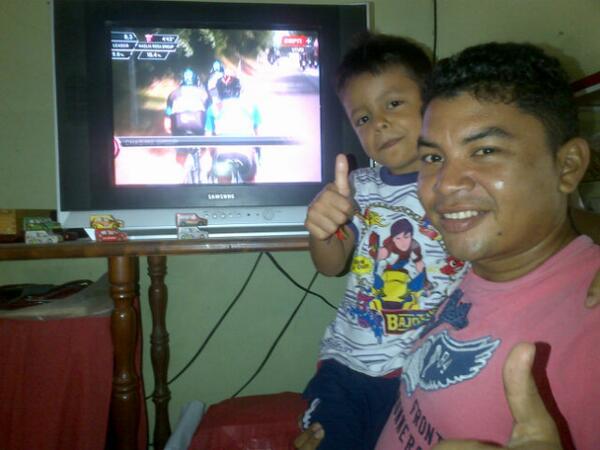 ALEX GONZALEZ ROLON (@ALEXGORO1) | Twitter