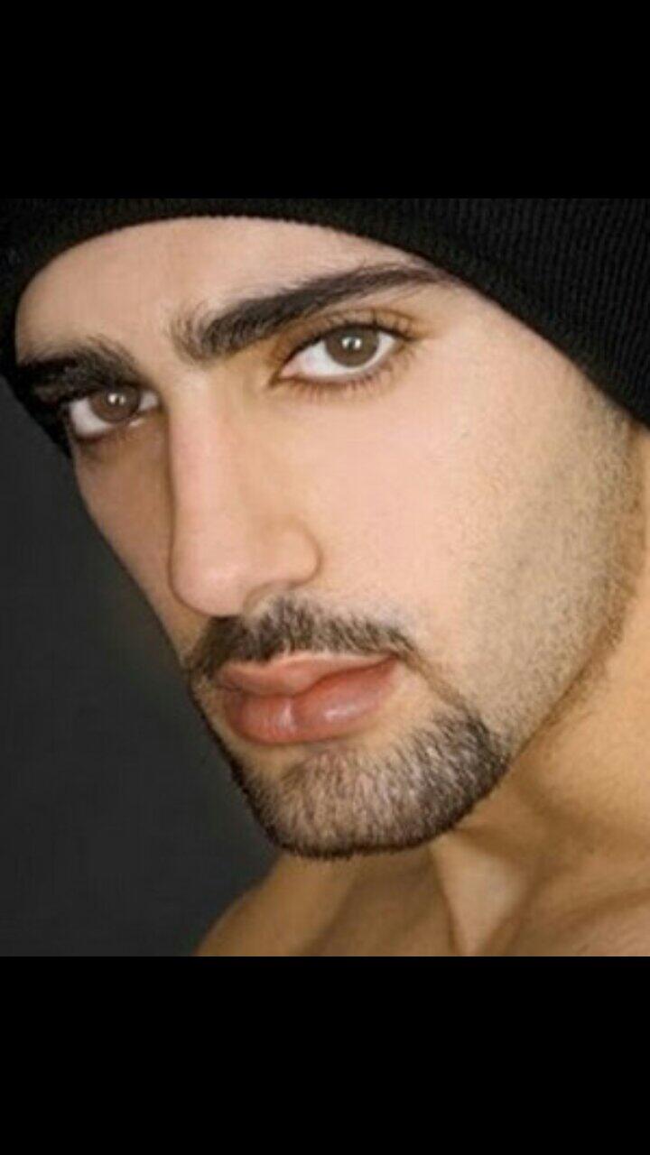 濃い顔イケメンbot Koyuui Twitter