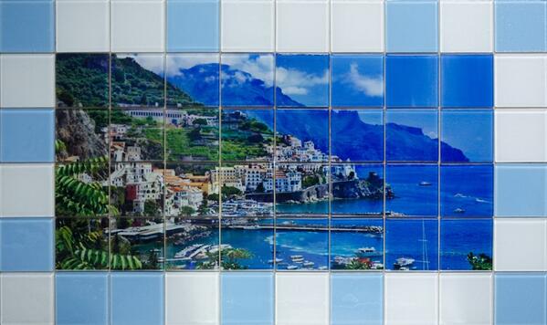 AstralDesign's tweet image. В @AstralDesign - появилась новая продукция - фотоплитка и фотопанно из стекла. Можно также нанести свое изображение