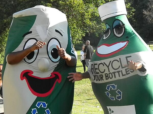 SacConservation's tweet image. Only 8 Days until Breakfast on the River! saccorps.org/events/  #BoR2014