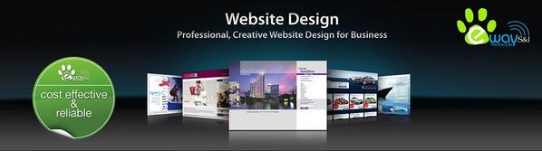 Ewaysitech tweet picture