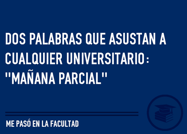 pasaenlafacu's tweet photo. #AAAAAAAAAAAHHHHHHH..! http://t.co/xcYLHo7a6n