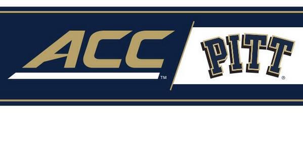 Pitt Panthers tweet media