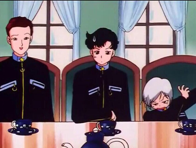 大気光のtwitterイラスト検索結果 古い順