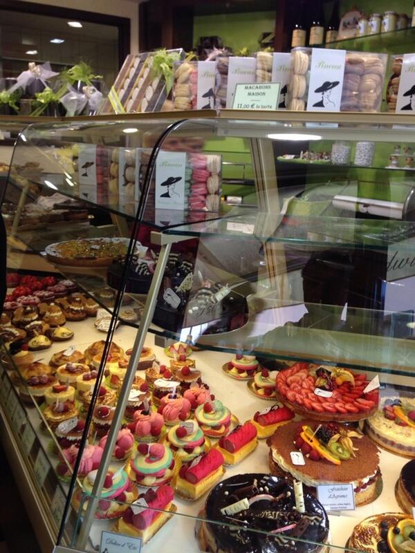 Hendrik Verschuur tweet media