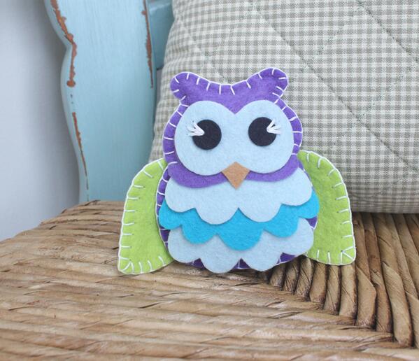Purpleowl Hashtag On Twitter