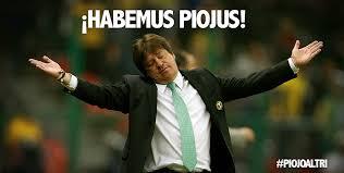 HumorDefeno tweet picture