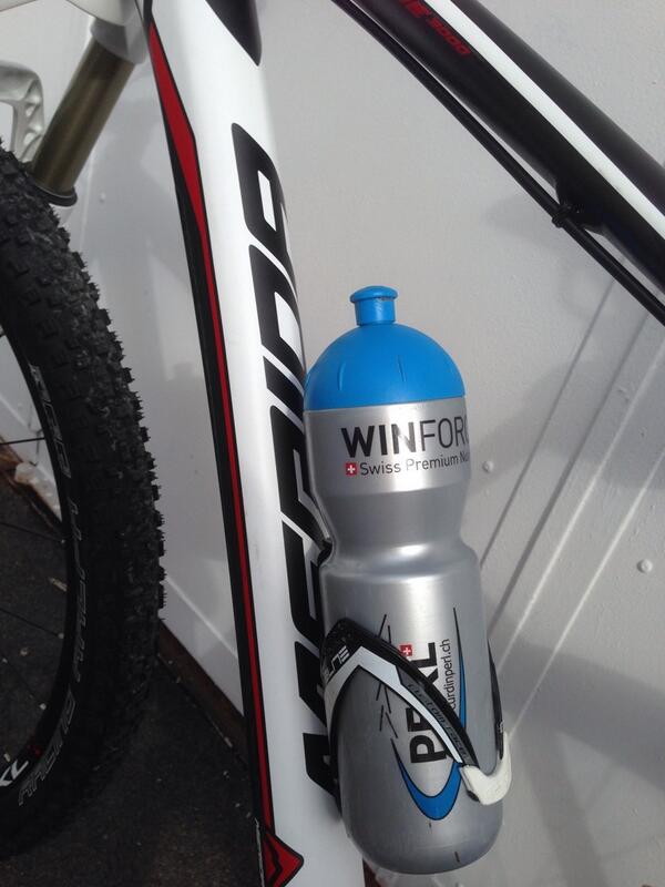 GREENHOPEMTB's tweet image. Top Biketour with @curdinperl