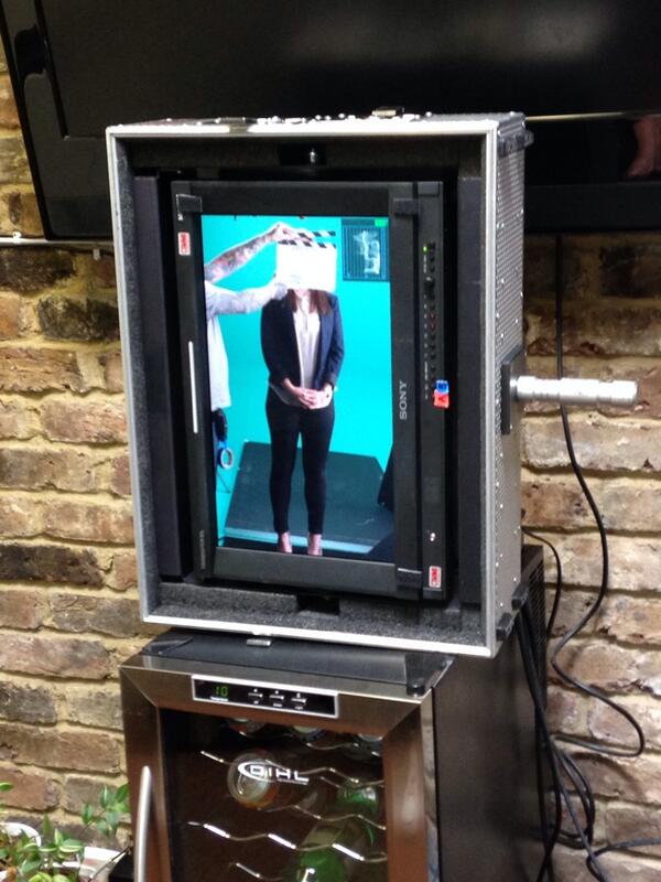 JCCooney's tweet image. And.....action. #eventgraph #freshup #openweb