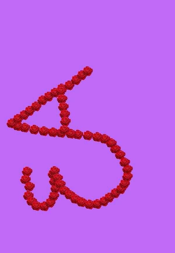 asd_salmaaa's tweet photo. http://t.co/2ppDctnbuW