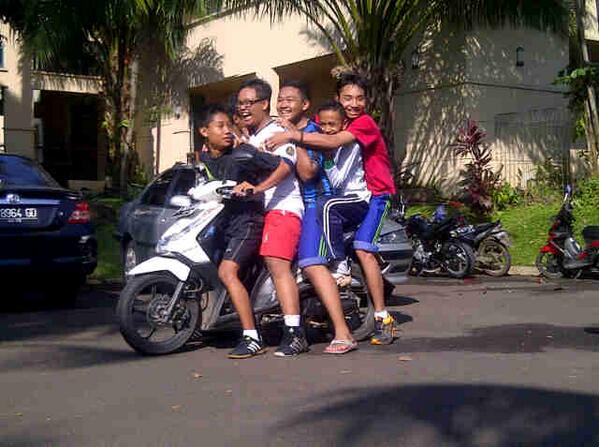 X MIA 6 tweet media