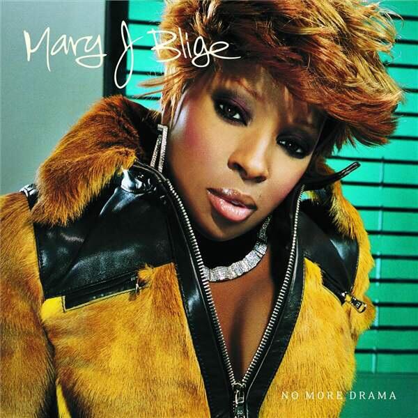 BordleyB's tweet photo. I'm listening to 181.FM Old School HipHop/RnB on @TuneIn. #RealRadio http://t.co/MnK1V8NwRe http://t.co/L4aSuQes0T
