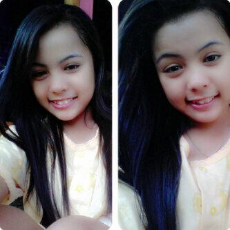 mput93's tweet photo. 25CBD2E1 http://t.co/7plPGTraHx