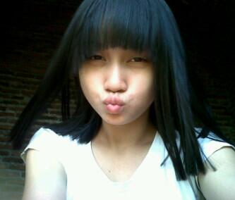 mput93's tweet photo. SMA butuh duit 22D5C324 http://t.co/rlYd5wJGjm
