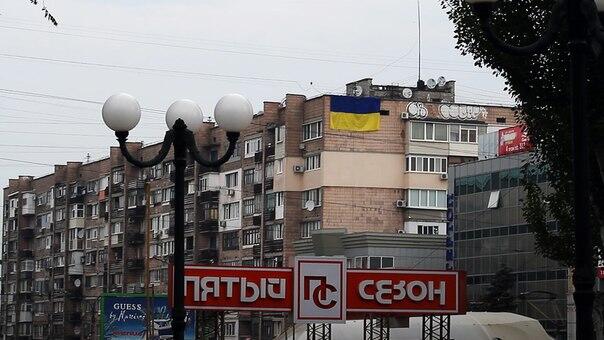 Российские звезды остались без летней халтуры, но в Крым ехать отказываются - Цензор.НЕТ 1033