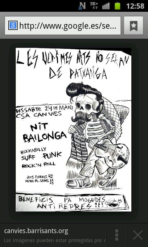 rancio74's tweet photo. @Migdia8tv http://t.co/UXd33io7bw