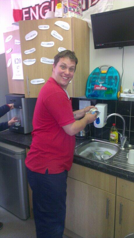 James Rankin (@jamesrankin12) on Twitter photo 