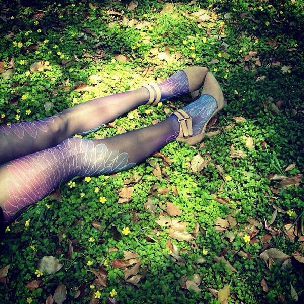 tokone3's tweet photo. QOTAROO氏 (http://t.co/CaSEHNjmF8)デザインのThe Raven
お買い物→http://t.co/b4uYgCp1IH
#tokone #tights #QOTAROO #JesperHaynes http://t.co/v12kMbsYCK