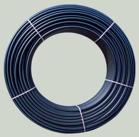 NARMADA_PIPES's tweet image. Looking for high grade #HDPE_Pipes then #Narmada_Pipes is the best place. Visit now : narmadapipes.co.in/hdpe-pipes.htm