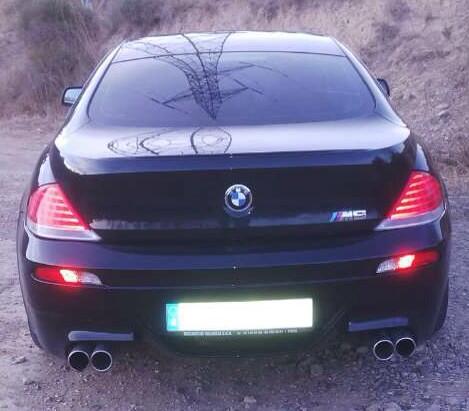 InoDuke's tweet photo. Mi nuevo coche si dios kiere y todo sale bien http://t.co/ANwHJRsqXV