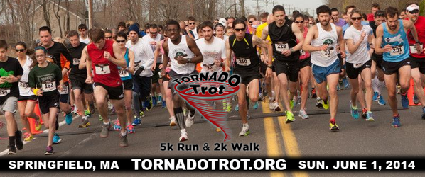 RunSNEAA's tweet photo. Looking for a new &amp; exciting 5k to run this weekend? You just found it! http://t.co/Ba181bIe5n http://t.co/n4NtgzG7bQ
