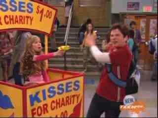 #throwbackthursday <a href="/ItsTheFreddieB/">Freddie Benson</a> remember this?