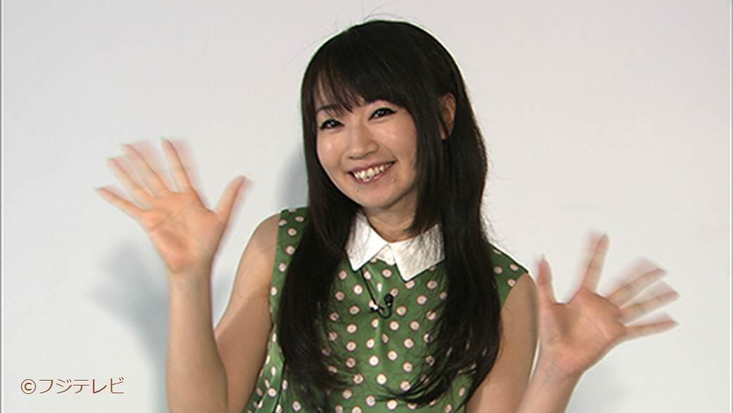 めざましテレビ on X: 