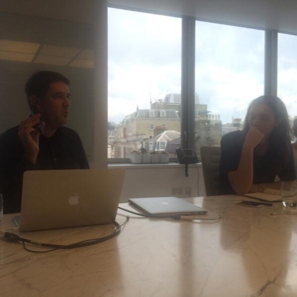 cape's tweet image. Brilliant @crowquine giving first masterclass on basics of computer science #yearofcode