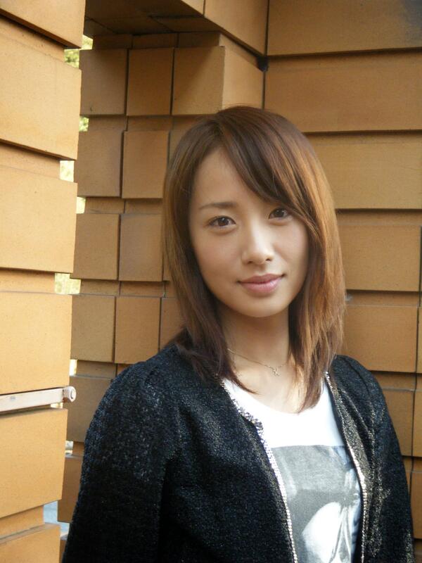 英美くらら 映美くらら チカラの源は宝塚「辞めて17年くらい経ってファンに ...