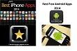 2014 best  Android &amp; iPhone apps lists are here. Fill out this survey and get list! apps.facebook.com/my-surveys/awq…
