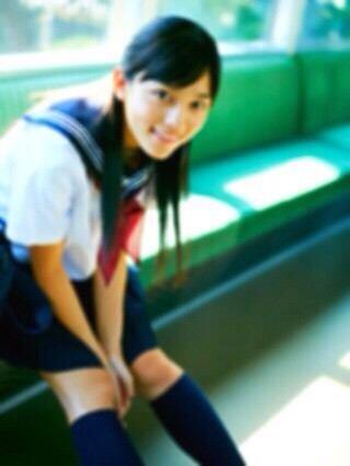 ka_haruna_nr_'s tweet photo. ／

*
*

     \ 川口 復活 /

     基地外な川口は如何 ?

     濃い絡 ○ / 基地外 / テンション高めGirl

     #RTしたnrさんbotさんフォローする 
*
*

＼ http://t.co/qxKXLoC7P5