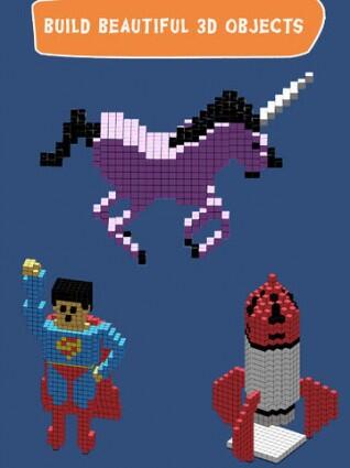 Apps4Kids tweet media