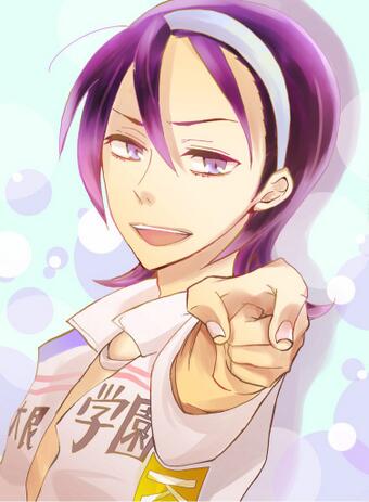 学園のtwitterイラスト検索結果 古い順