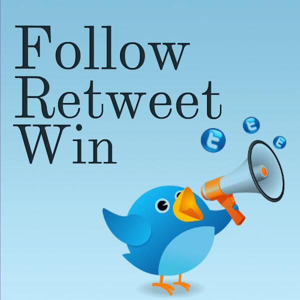 munty_s tweet picture