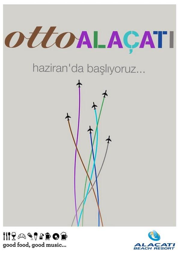 ottosocial's tweet photo. haziran'da basliyoruz... http://t.co/LdbqYwGtH3