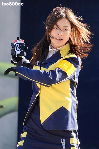 礼紋茉莉花 V Twitter なりきりさんがrtしてくれてそれを見たなりきりさんがきっとフォローしてくれる よろしく Http T Co Uqnqattaxl