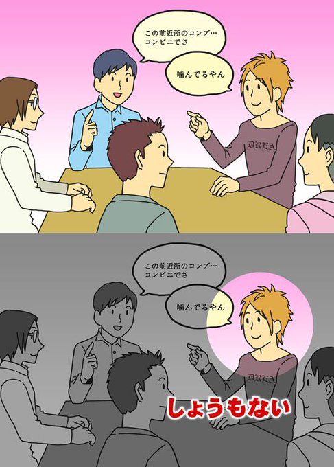 Totsunoさんのイラストまとめ ページ目 Totsunoさんのイラストまとめ ページ目