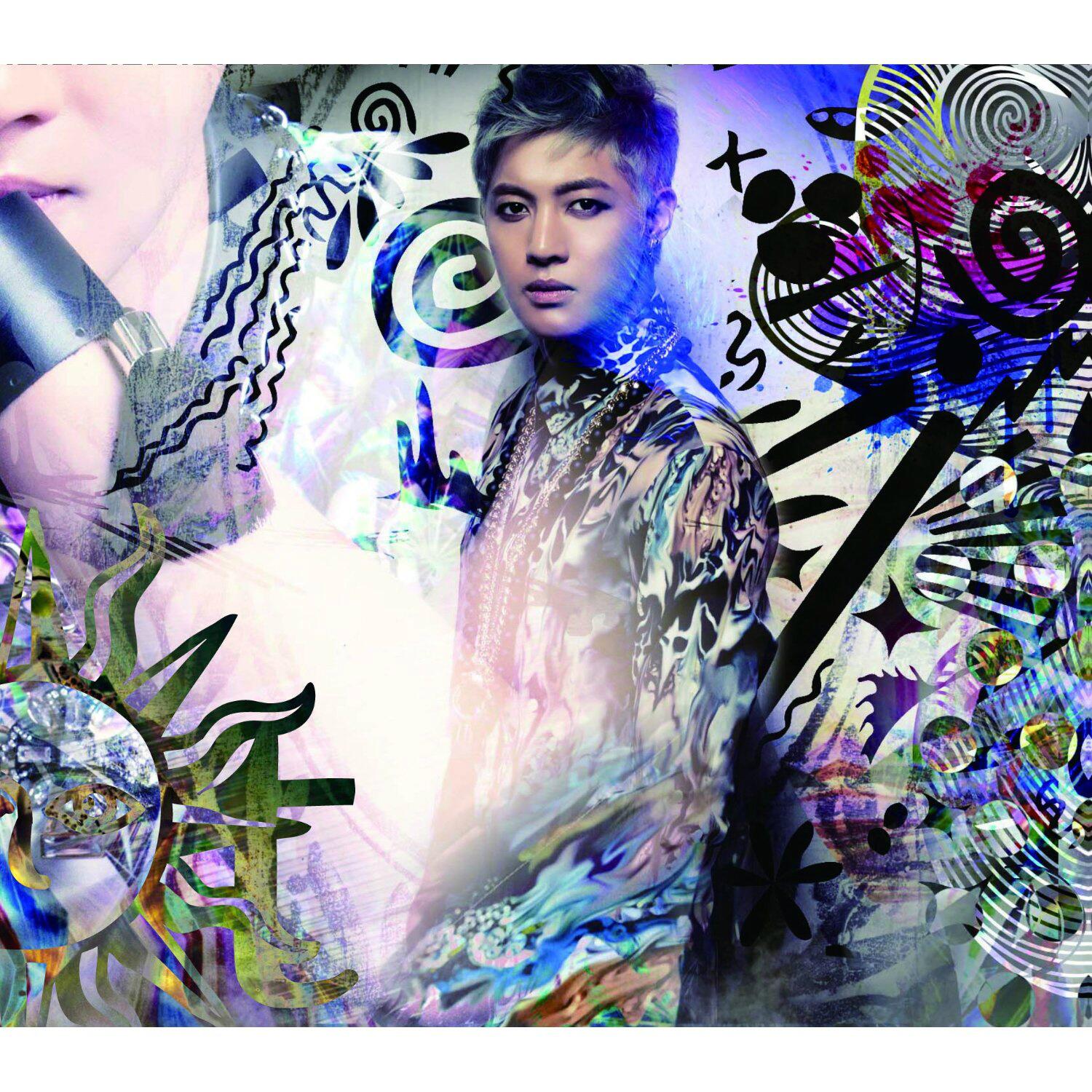 Încorporare legătură permanentă imagine